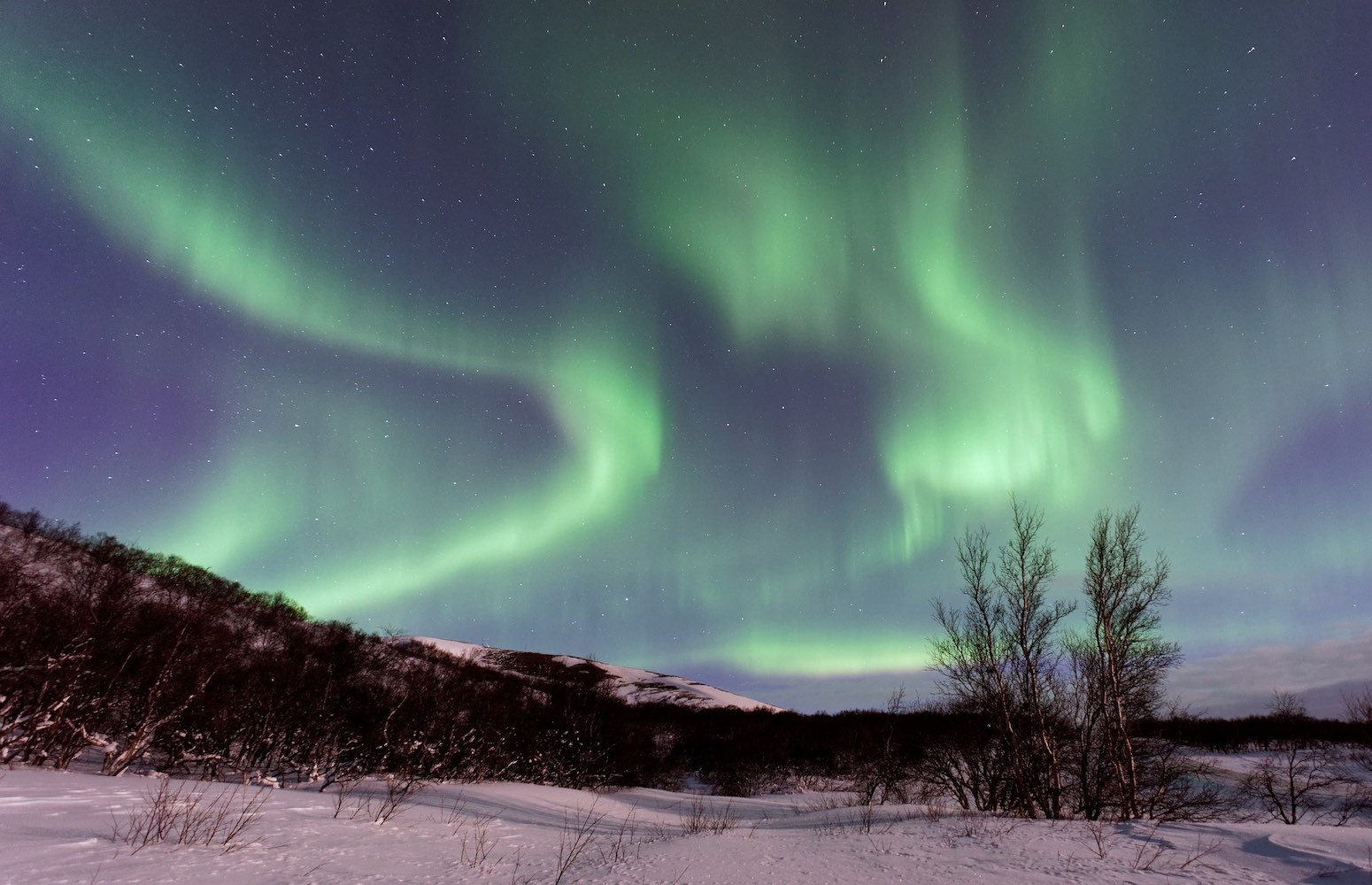 rovaniemi